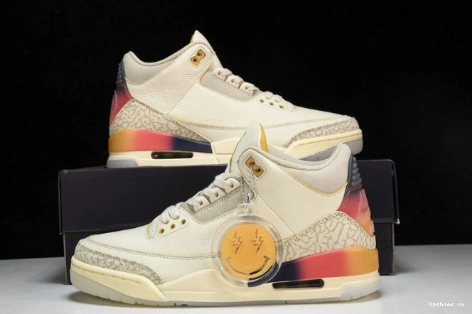 FN0344-901  Jordan SP J Retro  Balvin  3  1022